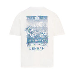 Denham T-shirt
