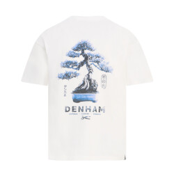Denham T-shirt