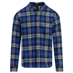 Denham Casual overhemd