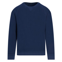 Denham Sweater