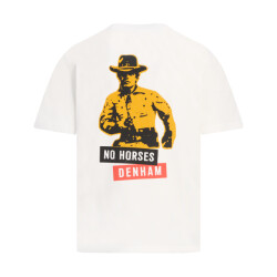 Denham T-shirt
