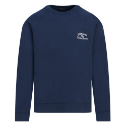 Denham Sweater