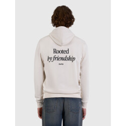 Pure Path Rooted hoodie