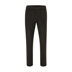 Genti P5057-1608 pantalons p5057-1608