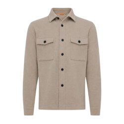 Genti S5238-1608 overshirts s5238-1608