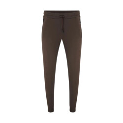 Genti T5067-3229 pantalons t5067-3229