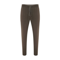 Genti T5070-1840 joggings broeken t5070-1840