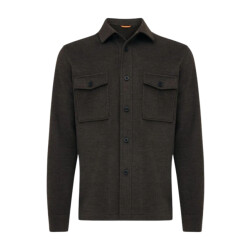 Genti S5238-1608 overshirts s5238-1608