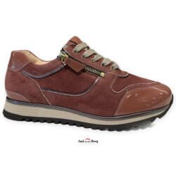 Hassia Damesschoenen sneakers