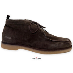 Rehab Herenschoenen veterlaarzen