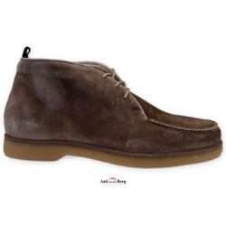 Rehab Herenschoenen veterlaarzen
