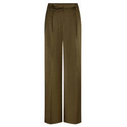 Dante 6 Pantalon 263187 jules