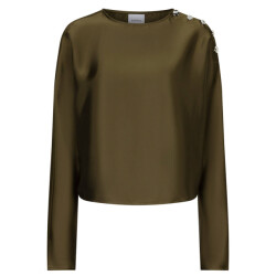 Dante 6 Top lange mouw 263186 leiva