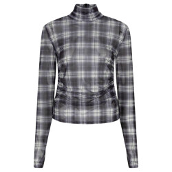Dante 6 Top lange mouw 263277 casha