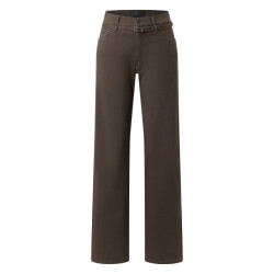 Angels Jeans Jeans 3462565-4205