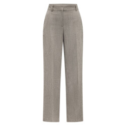 Label Dot Pantalon 2628025