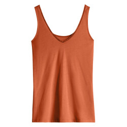Summum Top zonder mouw 3s5244-30366