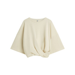 Summum Top korte mouw 3s5356-30811