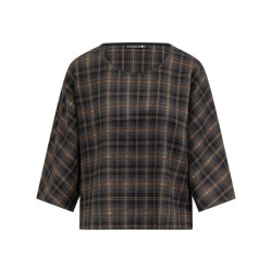 Label Dot Top korte mouw 2625004 metin