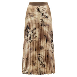 Label Dot Rok 2622013 edytha