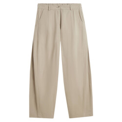Summum Broek 4s3044-12484