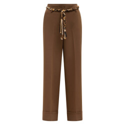 Label Dot Pantalon 2628006 reya