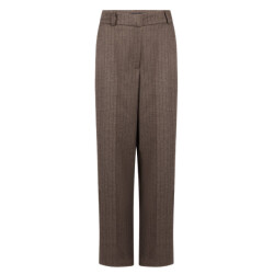 Jansen Amsterdam Broek antonia w26