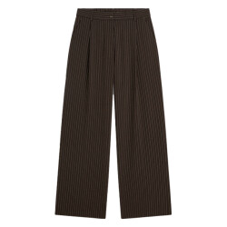 Summum Broek 4s3030-12495