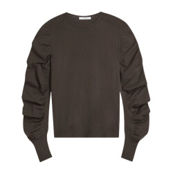 Summum Pullover 7s8031-70054