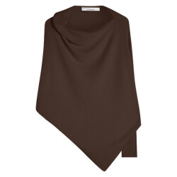 Summum Pullover 7s7965-70054