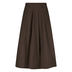 Summum Rok 6s1348-12259