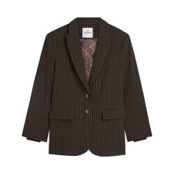 Summum Blazer 1s1325-12495