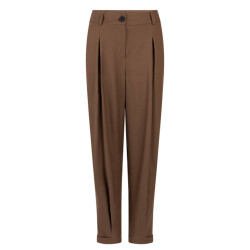 Jansen Amsterdam Broek kiara w26