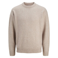Jack & Jones Sweat 12298727 jjesoho