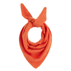 Summum Shawl 8s1122-8641
