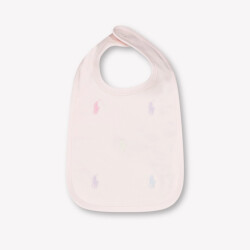 Ralph Lauren Baby unisex accessoire in