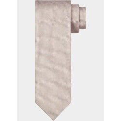 Profuomo Stropdas tie silk woven ppwa10072/b