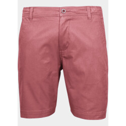 Giordano Korte broek heren porter short (elastic in wais 411117/52