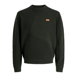 Jack & Jones 12300879 club