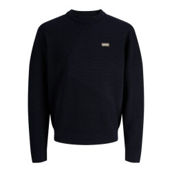 Jack & Jones 12300879 club