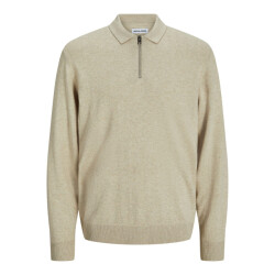 Jack & Jones 12268210 emil