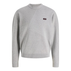 Jack & Jones 12300879 club