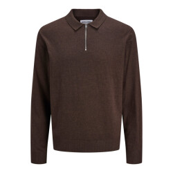 Jack & Jones 12268210 emil