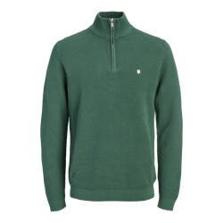 Jack & Jones 12300876 bluryan