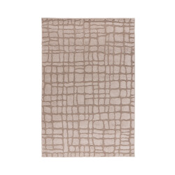 Label51 vloerkleed kyro - 200x290x1cm