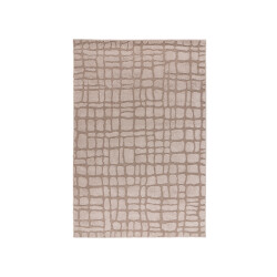 Label51 vloerkleed kyro - 160x230x1cm