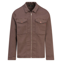 Replay Overshirt