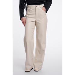 Rino & Pelle regular length straight leg pants corianregular.7502612 999022 birch