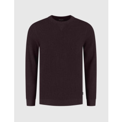 Saint Steve edwin 250495 80032 merlot