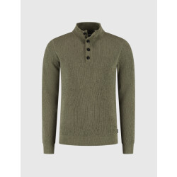 Saint Steve lesley 250502 60036 eveline green mel